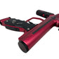 Used Method SP Shocker Era Red/Black Paintball Gun Paintball Gun from CPXBrosPaintball Buy/Sell/Trade Paintball Markers, New Paintball Guns, Paintball Hoppers, Paintball Masks, and Hormesis Headbands