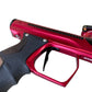Used Method SP Shocker Era Red/Black Paintball Gun Paintball Gun from CPXBrosPaintball Buy/Sell/Trade Paintball Markers, New Paintball Guns, Paintball Hoppers, Paintball Masks, and Hormesis Headbands