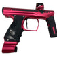 Used Method SP Shocker Era Red/Black Paintball Gun Paintball Gun from CPXBrosPaintball Buy/Sell/Trade Paintball Markers, New Paintball Guns, Paintball Hoppers, Paintball Masks, and Hormesis Headbands