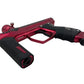 Used Method SP Shocker Era Red/Black Paintball Gun Paintball Gun from CPXBrosPaintball Buy/Sell/Trade Paintball Markers, New Paintball Guns, Paintball Hoppers, Paintball Masks, and Hormesis Headbands