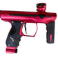 Used Method SP Shocker Era Red/Black Paintball Gun Paintball Gun from CPXBrosPaintball Buy/Sell/Trade Paintball Markers, New Paintball Guns, Paintball Hoppers, Paintball Masks, and Hormesis Headbands