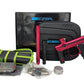 Used Method SP Shocker Era Red/Black Paintball Gun Paintball Gun from CPXBrosPaintball Buy/Sell/Trade Paintball Markers, New Paintball Guns, Paintball Hoppers, Paintball Masks, and Hormesis Headbands