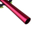 Used Method SP Shocker Era Red/Black Paintball Gun Paintball Gun from CPXBrosPaintball Buy/Sell/Trade Paintball Markers, New Paintball Guns, Paintball Hoppers, Paintball Masks, and Hormesis Headbands