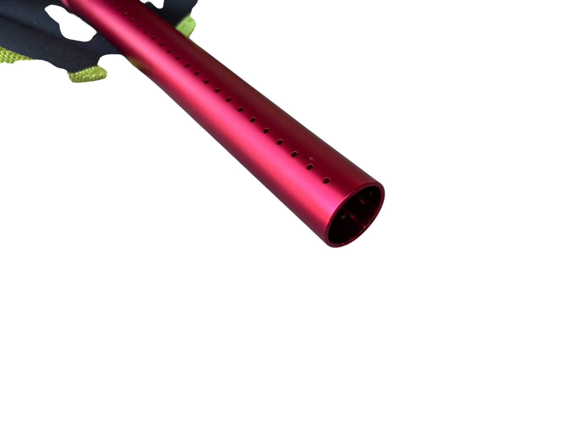 Used Method SP Shocker Era Red/Black Paintball Gun Paintball Gun from CPXBrosPaintball Buy/Sell/Trade Paintball Markers, New Paintball Guns, Paintball Hoppers, Paintball Masks, and Hormesis Headbands