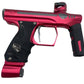 Used Method SP Shocker Era Red/Grey Paintball Gun Paintball Gun from CPXBrosPaintball Buy/Sell/Trade Paintball Markers, New Paintball Guns, Paintball Hoppers, Paintball Masks, and Hormesis Headbands