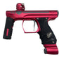 Used Method SP Shocker Era Red/Grey Paintball Gun Paintball Gun from CPXBrosPaintball Buy/Sell/Trade Paintball Markers, New Paintball Guns, Paintball Hoppers, Paintball Masks, and Hormesis Headbands