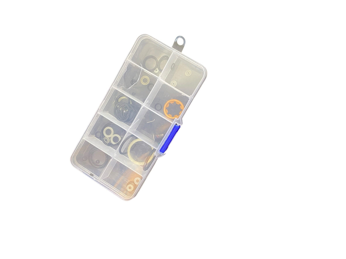 Used Method SP Smart Parts Shocker Era Gloss Purple Paintball Gun Paintball Gun from CPXBrosPaintball Buy/Sell/Trade Paintball Markers, New Paintball Guns, Paintball Hoppers, Paintball Masks, and Hormesis Headbands