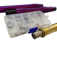 Used Method SP Smart Parts Shocker Era Gloss Purple Paintball Gun Paintball Gun from CPXBrosPaintball Buy/Sell/Trade Paintball Markers, New Paintball Guns, Paintball Hoppers, Paintball Masks, and Hormesis Headbands
