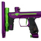 Used Method SP Smart Parts Shocker Era Purple/Green Paintball Gun Paintball Gun from CPXBrosPaintball Buy/Sell/Trade Paintball Markers, New Paintball Guns, Paintball Hoppers, Paintball Masks, and Hormesis Headbands