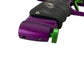 Used Method SP Smart Parts Shocker Era Purple/Green Paintball Gun Paintball Gun from CPXBrosPaintball Buy/Sell/Trade Paintball Markers, New Paintball Guns, Paintball Hoppers, Paintball Masks, and Hormesis Headbands