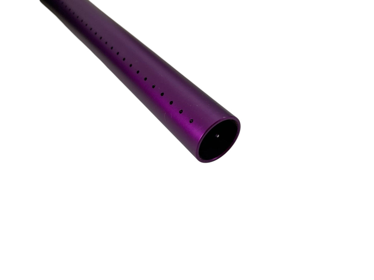Used Method SP Smart Parts Shocker Era Purple/Green Paintball Gun Paintball Gun from CPXBrosPaintball Buy/Sell/Trade Paintball Markers, New Paintball Guns, Paintball Hoppers, Paintball Masks, and Hormesis Headbands