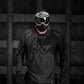 Used Midnight - Proline Jersey Paintball Gun from HK Army Clothing Buy/Sell/Trade Paintball Markers, New Paintball Guns, Paintball Hoppers, Paintball Masks, and Hormesis Headbands
