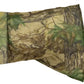 Used Midwest Clothing Headwrap Camo Leaf Paintball Gun from CPXBrosPaintball Buy/Sell/Trade Paintball Markers, New Paintball Guns, Paintball Hoppers, Paintball Masks, and Hormesis Headbands