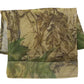 Used Midwest Clothing Headwrap Camo Leaf Paintball Gun from CPXBrosPaintball Buy/Sell/Trade Paintball Markers, New Paintball Guns, Paintball Hoppers, Paintball Masks, and Hormesis Headbands