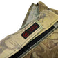 Used Midwest Clothing Headwrap Camo Leaf Paintball Gun from CPXBrosPaintball Buy/Sell/Trade Paintball Markers, New Paintball Guns, Paintball Hoppers, Paintball Masks, and Hormesis Headbands