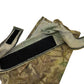 Used Midwest Clothing Headwrap Camo Leaf Paintball Gun from CPXBrosPaintball Buy/Sell/Trade Paintball Markers, New Paintball Guns, Paintball Hoppers, Paintball Masks, and Hormesis Headbands