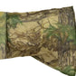 Used Midwest Clothing Headwrap Camo Leaf Paintball Gun from CPXBrosPaintball Buy/Sell/Trade Paintball Markers, New Paintball Guns, Paintball Hoppers, Paintball Masks, and Hormesis Headbands