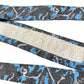 Used Midwest Paintball Headband Paintball Gun from CPXBrosPaintball Buy/Sell/Trade Paintball Markers, New Paintball Guns, Paintball Hoppers, Paintball Masks, and Hormesis Headbands