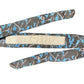 Used Midwest Paintball Headband Paintball Gun from CPXBrosPaintball Buy/Sell/Trade Paintball Markers, New Paintball Guns, Paintball Hoppers, Paintball Masks, and Hormesis Headbands
