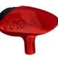 Used Mini DNA Hopper/Loader (3D Printed) Paintball Gun from CPXBrosPaintball Buy/Sell/Trade Paintball Markers, New Paintball Guns, Paintball Hoppers, Paintball Masks, and Hormesis Headbands