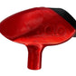 Used Mini DNA Hopper/Loader (3D Printed) Paintball Gun from CPXBrosPaintball Buy/Sell/Trade Paintball Markers, New Paintball Guns, Paintball Hoppers, Paintball Masks, and Hormesis Headbands