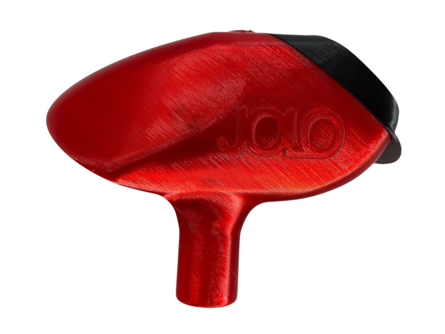 Used Mini DNA Hopper/Loader (3D Printed) Paintball Gun from CPXBrosPaintball Buy/Sell/Trade Paintball Markers, New Paintball Guns, Paintball Hoppers, Paintball Masks, and Hormesis Headbands