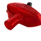 Used Mini DNA Hopper/Loader (3D Printed) Paintball Gun from CPXBrosPaintball Buy/Sell/Trade Paintball Markers, New Paintball Guns, Paintball Hoppers, Paintball Masks, and Hormesis Headbands