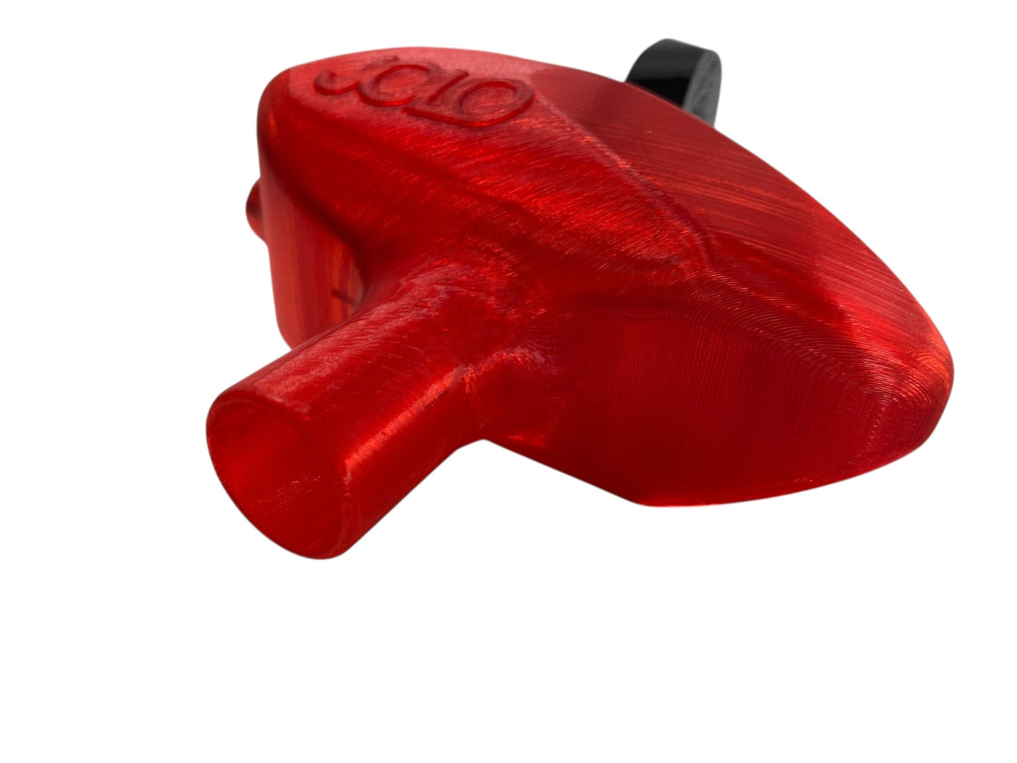 Used Mini DNA Hopper/Loader (3D Printed) Paintball Gun from CPXBrosPaintball Buy/Sell/Trade Paintball Markers, New Paintball Guns, Paintball Hoppers, Paintball Masks, and Hormesis Headbands