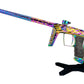 Used MINT Adrenaline Prism Luxe Idol Paintball Gun Paintball Gun from CPXBrosPaintball Buy/Sell/Trade Paintball Markers, New Paintball Guns, Paintball Hoppers, Paintball Masks, and Hormesis Headbands