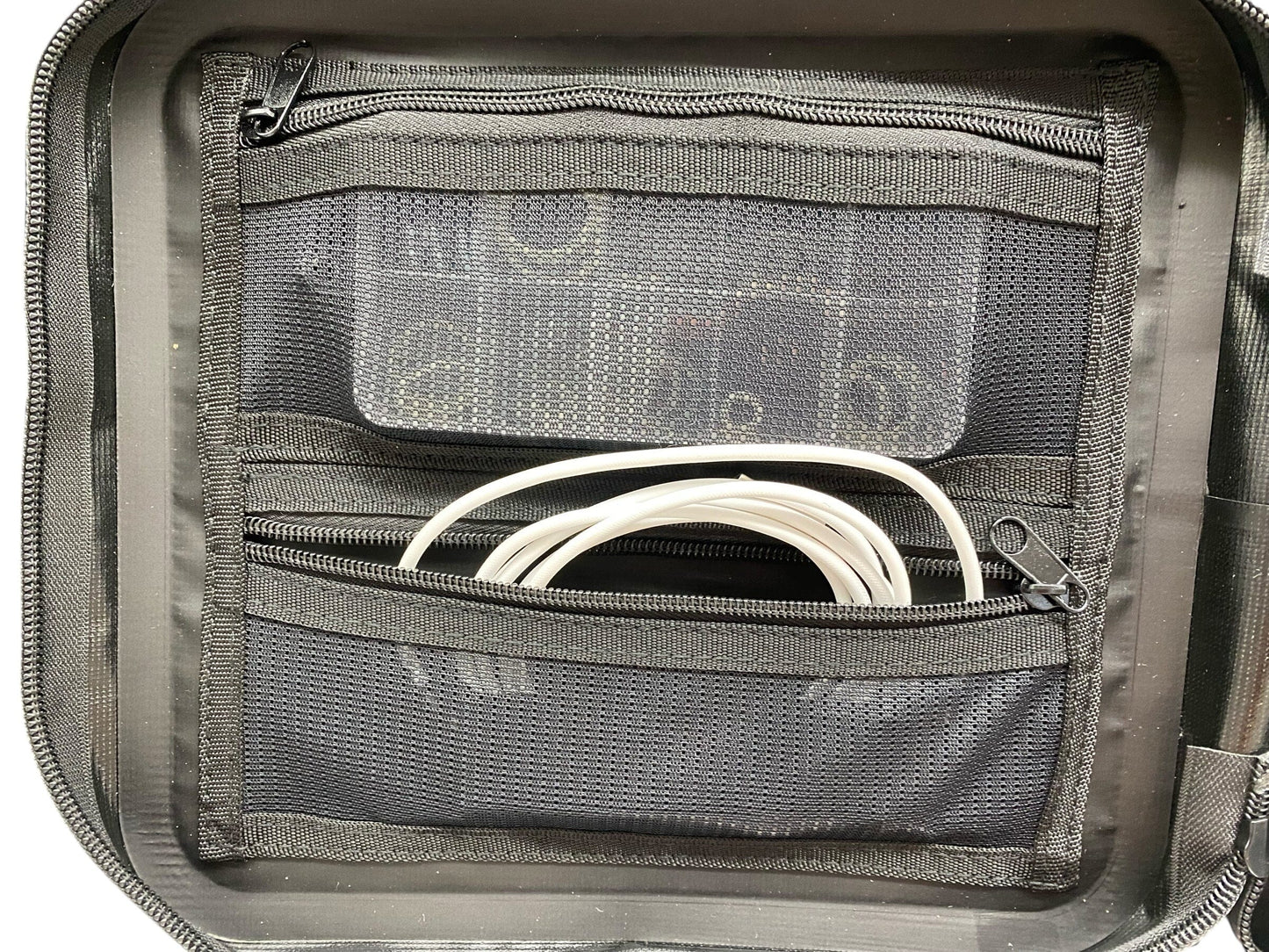 Used MINT Adrenaline Prism/Rose Gold Luxe Idol Paintball Gun Paintball Gun from CPXBrosPaintball Buy/Sell/Trade Paintball Markers, New Paintball Guns, Paintball Hoppers, Paintball Masks, and Hormesis Headbands