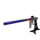 Used MINT Adrenaline Prism/Rose Gold Luxe Idol Paintball Gun Paintball Gun from CPXBrosPaintball Buy/Sell/Trade Paintball Markers, New Paintball Guns, Paintball Hoppers, Paintball Masks, and Hormesis Headbands