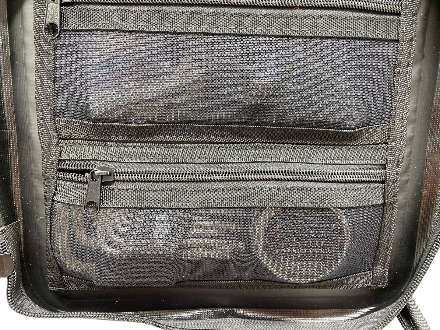 Used MINT Adrenaline Prism/Rose Gold Luxe Idol Paintball Gun Paintball Gun from CPXBrosPaintball Buy/Sell/Trade Paintball Markers, New Paintball Guns, Paintball Hoppers, Paintball Masks, and Hormesis Headbands