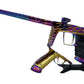 Used MINT Adrenaline Prism/Rose Gold Luxe Idol Paintball Gun Paintball Gun from CPXBrosPaintball Buy/Sell/Trade Paintball Markers, New Paintball Guns, Paintball Hoppers, Paintball Masks, and Hormesis Headbands