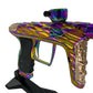 Used MINT Adrenaline Prism/Rose Gold Luxe Idol Paintball Gun Paintball Gun from CPXBrosPaintball Buy/Sell/Trade Paintball Markers, New Paintball Guns, Paintball Hoppers, Paintball Masks, and Hormesis Headbands