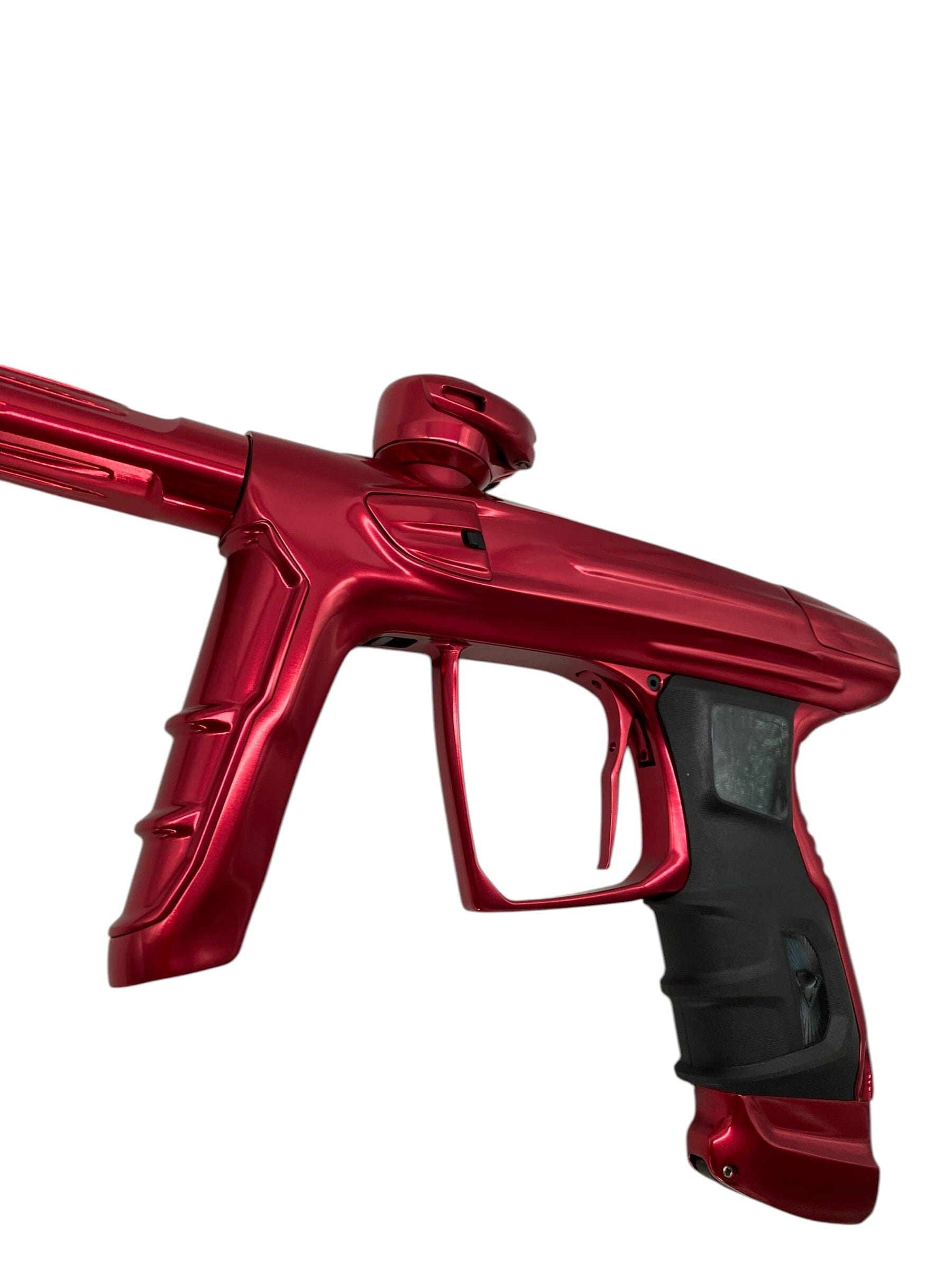 Used MINT Dlx Luxe Idol Paintball Gun Paintball Gun from CPXBrosPaintball Buy/Sell/Trade Paintball Markers, New Paintball Guns, Paintball Hoppers, Paintball Masks, and Hormesis Headbands