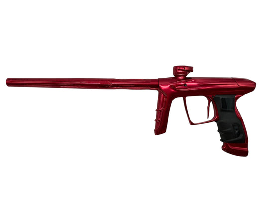 Used MINT Dlx Luxe Idol Paintball Gun Paintball Gun from CPXBrosPaintball Buy/Sell/Trade Paintball Markers, New Paintball Guns, Paintball Hoppers, Paintball Masks, and Hormesis Headbands