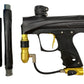 Used MINT Dye CZR+ Paintball Gun Black/Gold Paintball Gun from CPXBrosPaintball Buy/Sell/Trade Paintball Markers, New Paintball Guns, Paintball Hoppers, Paintball Masks, and Hormesis Headbands