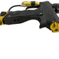 Used MINT Dye CZR+ Paintball Gun Black/Gold Paintball Gun from CPXBrosPaintball Buy/Sell/Trade Paintball Markers, New Paintball Guns, Paintball Hoppers, Paintball Masks, and Hormesis Headbands