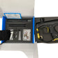 Used MINT Dye CZR+ Paintball Gun Black/Gold Paintball Gun from CPXBrosPaintball Buy/Sell/Trade Paintball Markers, New Paintball Guns, Paintball Hoppers, Paintball Masks, and Hormesis Headbands