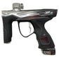 Used MINT Dye M3+ Mos Air Paintball Gun Paintball Gun from CPXBrosPaintball Buy/Sell/Trade Paintball Markers, New Paintball Guns, Paintball Hoppers, Paintball Masks, and Hormesis Headbands