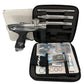Used MINT Dye M3+ Mos Air Paintball Gun Paintball Gun from CPXBrosPaintball Buy/Sell/Trade Paintball Markers, New Paintball Guns, Paintball Hoppers, Paintball Masks, and Hormesis Headbands