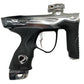 Used MINT Dye M3+ Mos Air Paintball Gun Paintball Gun from CPXBrosPaintball Buy/Sell/Trade Paintball Markers, New Paintball Guns, Paintball Hoppers, Paintball Masks, and Hormesis Headbands