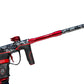 Used MINT Dye M3+ Paintball Gun Paintball Gun from CPXBrosPaintball Buy/Sell/Trade Paintball Markers, New Paintball Guns, Paintball Hoppers, Paintball Masks, and Hormesis Headbands