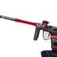 Used MINT Dye M3+ Paintball Gun Paintball Gun from CPXBrosPaintball Buy/Sell/Trade Paintball Markers, New Paintball Guns, Paintball Hoppers, Paintball Masks, and Hormesis Headbands