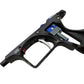 Used MINT Dye MXR Mechanical Frame Paintball Gun from CPXBrosPaintball Buy/Sell/Trade Paintball Markers, New Paintball Guns, Paintball Hoppers, Paintball Masks, and Hormesis Headbands