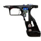 Used MINT Dye MXR Mechanical Frame Paintball Gun from CPXBrosPaintball Buy/Sell/Trade Paintball Markers, New Paintball Guns, Paintball Hoppers, Paintball Masks, and Hormesis Headbands