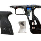 Used MINT Dye MXR Mechanical Frame Paintball Gun from CPXBrosPaintball Buy/Sell/Trade Paintball Markers, New Paintball Guns, Paintball Hoppers, Paintball Masks, and Hormesis Headbands