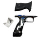 Used MINT Dye MXR Mechanical Frame Paintball Gun from CPXBrosPaintball Buy/Sell/Trade Paintball Markers, New Paintball Guns, Paintball Hoppers, Paintball Masks, and Hormesis Headbands