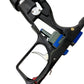 Used MINT Dye MXR Mechanical Frame Paintball Gun from CPXBrosPaintball Buy/Sell/Trade Paintball Markers, New Paintball Guns, Paintball Hoppers, Paintball Masks, and Hormesis Headbands