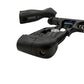 Used MINT Dye MXR Mechanical Frame Paintball Gun from CPXBrosPaintball Buy/Sell/Trade Paintball Markers, New Paintball Guns, Paintball Hoppers, Paintball Masks, and Hormesis Headbands